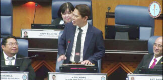 追看世界盃足球赛惹祸?!州议员也犯睏得高歌醒脑