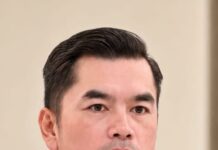 Kaji semula pelaksanaan Budi Madani