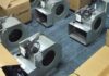 3单位展开联合执法行动|捣破非法比特币挖矿活动