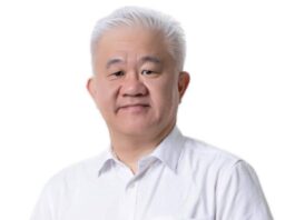 再有第二宗指控 民兴党促沙卫生局交代|医院院长性骚案处理进展
