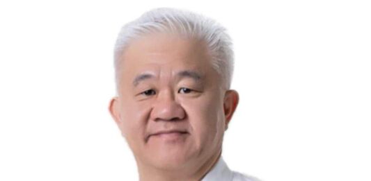 再有第二宗指控 民兴党促沙卫生局交代 医院院长性骚案处理进展