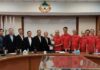 雷远生促联邦制定政策 勿以一套标准套用全国