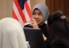JIM nafi tahanan Filipina meninggal dunia di depot JIM