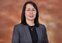 朱莉达欢迎沙增560正式医生|须确保报到长期留任