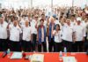 Upko Penampang lulus usul jawatan Presiden, Timbalan Presiden tidak dipertandingkan