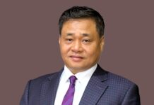 马雄:内陆偏远地区柴油补贴|调高至500公升