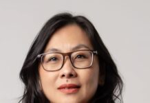 Scientists tackle end-of-life challenge for composite materials