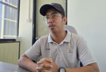 Semporna tourism growth needs stronger cooperation