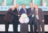 Premier: Mandarin proficiency key to Sarawak’s global trade ambitions