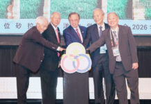 Premier: Mandarin proficiency key to Sarawak’s global trade ambitions