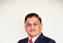 Arifin: Affordable housing remains priority