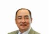 Sabah welcomes investors for sustainable growth – Hajiji