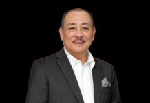 Hajiji: Sabah to meet Federal Government on diesel subsidy