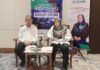 Employers legally responsible for workers’ safety and health – Hazlina