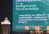 Local entrepreneurs urged to embrace eco-stewardship for sustainable growth