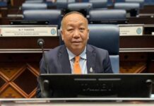Sabah boosts interior tourism through CBT, agro-tourism