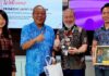Sabah to strengthen air connectivity to boost tourism growth, says Jafry