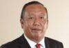 Sabah studies Tawau tourism jetty proposal