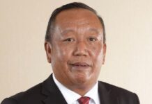 Sabah studies Tawau tourism jetty proposal