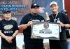 Over 200 participate in HMM Chess Rapid Championship 2026