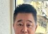 Chin calls for Health Department to adopt ‘warn first, compound later’ approach