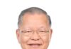 Act now on Sabah’s power crisis, says former Sandakan MP