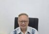 SAPP Sandakan Zone to hold AGM, party president to address State’s political future