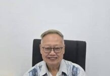 SAPP Sandakan Zone to hold AGM, party president to address State’s political future