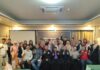 MARA Sabah empowers 31 participants with Skillbiz entrepreneurship course