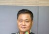 Budi Diesel subsidy in Sabah should be reviewed to better reflect people’s needs