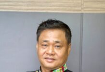 Budi Diesel subsidy in Sabah should be reviewed to better reflect people’s needs