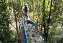 MMEA intensifies crackdown on subsidised fuel smuggling