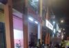 Tawau Police seize 11 motorcycles, arrest drunk driver in integrated operation