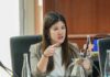 Sandakan MP calls for comprehensive masterplan to resolve water disruptions