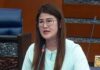 Sandakan MP urges federal review of diesel subsidy quotas for Sabah