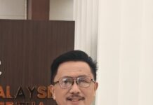 LPBS should be given greater powers to monitor Sabah rice supply – Matbali