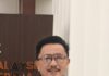 Matbali advocates for the improvement of the cyber law system