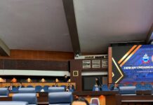 Sabah strengthens measures to address human-wildlife conflicts
