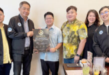 Ewon committed to acting on logistics body proposals