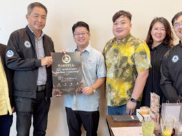 Ewon committed to acting on logistics body proposals