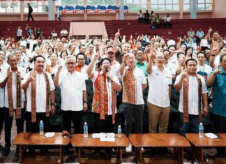 Upko to submit proposal on electoral boundary review to CM