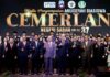 Sabah allocates RM100m for State Scholarships