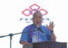 Sabah braces for Chinese summer holidaymakers