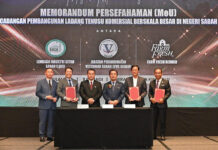 Budi diesel proposals to go before Sabah Cabinet