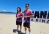 Oceanman to return to Sabah next year