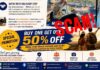 Beware of unusually cheap holiday packages