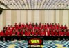 Swepa celebrates three decades of empowering women