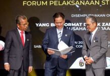 State civil service must embrace collaboration for SMJ 2.0 success