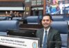 Sabah urged to ease traffic congestion linked to Pan Borneo project delays
