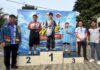 Record 200 swimmers participate in Labuan’s largest under-12 swimming event